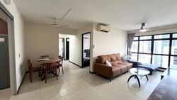 Blk 454 Clementi Avenue 3 (Clementi), HDB 4 Rooms #616326561
